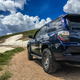 Illustration for article titled The 4Runner Problem